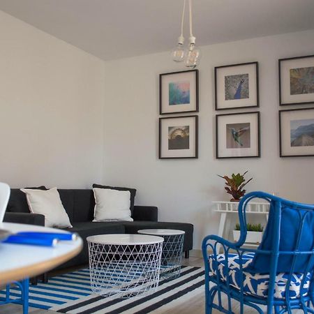 Vivienda De Uso Turistico Casa Abad Apartment Ávila Екстериор снимка
